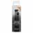 Наушники проводные SONY MDR-EX15LP BLACK