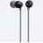 Наушники проводные SONY MDR-EX15LP BLACK