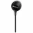 Наушники проводные SONY MDR-EX15LP BLACK