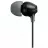 Наушники проводные SONY MDR-EX15LP BLACK