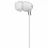 Наушники проводные SONY MDR-EX15LP WHITE