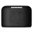 Boxa SONY SRS-XB01 Black, Portable