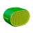 Boxa SONY SRS-XB01 Green