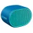 Boxa SONY SRS-XB01 Blue, Portable, Bluetooth