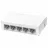 Comutator de retea TP-LINK LITEWAVE LS1005