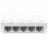 Comutator de retea TP-LINK LITEWAVE LS1005