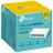 Comutator de retea TP-LINK LITEWAVE LS1005