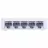 Comutator de retea TP-LINK LITEWAVE LS1005