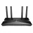 Router wireless TP-LINK Archer AX50, WiFi AX