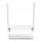 Router wireless TP-LINK TL-WR844N