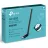 Adaptor wireless TP-LINK ARCHER T3U PLUS, USB3.0