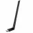 Adaptor wireless TP-LINK ARCHER T3U PLUS, USB3.0