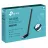 Adaptor wireless TP-LINK ARCHER T3U PLUS, USB3.0