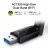 WiFi адаптер TP-LINK Archer T3U Plus, USB3.0