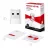 Adaptor wireless MERCUSYS MW150US, USB2.0