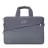 Geanta laptop Rivacase 7930 Grey Laptop, 16, 15
