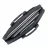 Geanta laptop Rivacase 8135 BLACK LAPTOP (BUSINESS), 16, 15