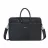 Geanta laptop Rivacase 8135 BLACK LAPTOP (BUSINESS), 16, 15