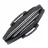 Geanta laptop Rivacase 8135 BLACK LAPTOP (BUSINESS), 16, 15