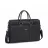Geanta laptop Rivacase 8135 BLACK LAPTOP (BUSINESS), 16, 15