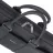 Geanta laptop Rivacase 8135 BLACK LAPTOP (BUSINESS), 16, 15
