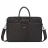 Geanta laptop Rivacase 8135 BLACK LAPTOP (BUSINESS), 16, 15
