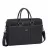 Geanta laptop Rivacase 8135 BLACK LAPTOP (BUSINESS), 16, 15