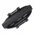 Geanta laptop Rivacase 8135 BLACK LAPTOP (BUSINESS), 16, 15