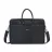 Geanta laptop Rivacase 8135 Black Laptop (business), 16, 15