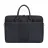 Geanta laptop Rivacase 8135 BLACK LAPTOP (BUSINESS), 16, 15