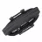 Geanta laptop Rivacase 8135 BLACK LAPTOP (BUSINESS), 16, 15
