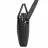 Geanta laptop Rivacase 8135 BLACK LAPTOP (BUSINESS), 16, 15