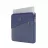 Geanta laptop Rivacase Rivacase 7903 Ultrabook sleeve Blue, 13.3, 12