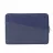 Geanta laptop Rivacase Rivacase 7903 Ultrabook sleeve Blue, 13.3, 12