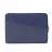 Сумка для ноутбука Rivacase Rivacase 7903 Ultrabook sleeve Blue, 13.3, 12