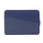 Geanta laptop Rivacase 7903 ULTRABOOK SLEEVE BLUE, 13.3, 12