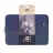 Geanta laptop Rivacase 7903 ULTRABOOK SLEEVE BLUE, 13.3, 12
