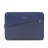 Geanta laptop Rivacase 7903 ULTRABOOK SLEEVE BLUE, 13.3, 12