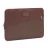 Geanta laptop Rivacase 7903 ULTRABOOK SLEEVE BLUE, 13.3, 12