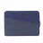 Geanta laptop Rivacase 7903 ULTRABOOK SLEEVE BLUE, 13.3, 12