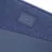 Geanta laptop Rivacase 7903 ULTRABOOK SLEEVE BLUE, 13.3, 12