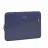 Сумка для ноутбука Rivacase Rivacase 7903 Ultrabook sleeve Blue, 13.3, 12