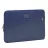 Geanta laptop Rivacase 7903 ULTRABOOK SLEEVE BLUE, 13.3, 12