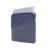 Geanta laptop Rivacase 7903 ULTRABOOK SLEEVE BLUE, 13.3, 12