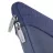 Geanta laptop Rivacase Rivacase 7903 Ultrabook sleeve Blue, 13.3, 12