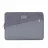Сумка для ноутбука Rivacase 7903 ULTRABOOK SLEEVE GRAY, 13.3, 12