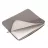Geanta laptop Rivacase 7903 ULTRABOOK SLEEVE GRAY, 13.3, 12