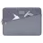 Сумка для ноутбука Rivacase 7903 ULTRABOOK SLEEVE GRAY, 13.3, 12