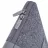 Geanta laptop Rivacase 7903 ULTRABOOK SLEEVE GRAY, 13.3, 12