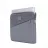 Сумка для ноутбука Rivacase 7903 Ultrabook sleeve Gray, 13.3, 12